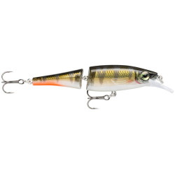 RAPALA BX JOINTED MINNOW...