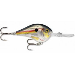 RAPALA DIVES-TO DT16 SD