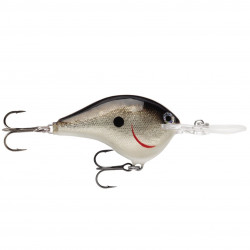 RAPALA DIVES-TO DT16 S