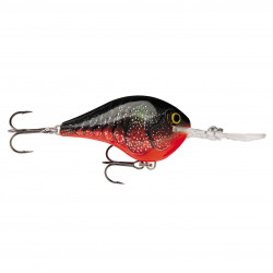 RAPALA DIVES-TO DT16 RCW