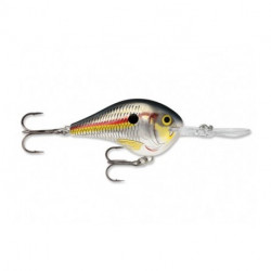 RAPALA DIVES-TO DT10 SD