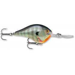 RAPALA DIVES-TO DT10 BG