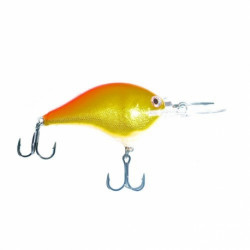 RAPALA DIVES-TO DT10 GFR