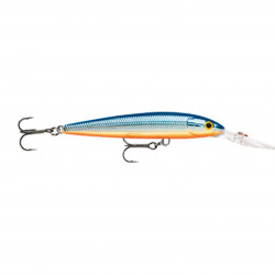 RAPALA DOWN DEEP HUSKY JERK...