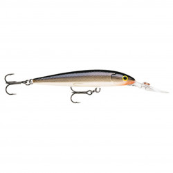 RAPALA DOWN DEEP HUSKY JERK...