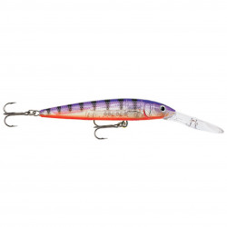 RAPALA DOWN DEEP HUSKY JERK...