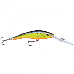 RAPALA DEEP TAIL DANCER...