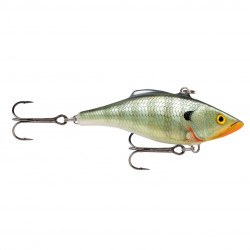 RAPALA RATTLIN RNR8 BG