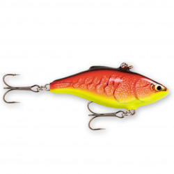 RAPALA RATTLIN RNR8 RFCW