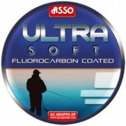 HILO ASSO ULTRA SOLFT