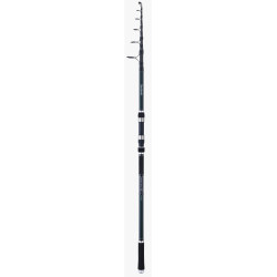 CAÑA SAMURAI TELE 240...