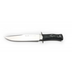 CUCHILLO MUELA SARRIO-19G