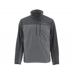 SIMMS MIDSTREAM INSULATED...