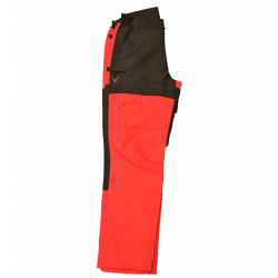NORTH COMPANY TRACKER TROUSERS