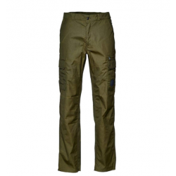 SEELAND KEY-POINT TROUSERS