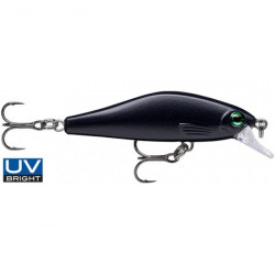 RAPALA SDRSS05 SHADOW RAP...