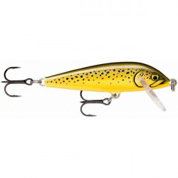 RAPALA COUNTDOWN CD5 ATR