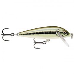 RAPALA COUNTDOWN CD5 AMN