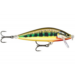 RAPALA CDE55 COUNTDOWN...