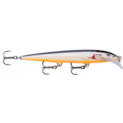 RAPALA SCATTER RAP MINNOW...