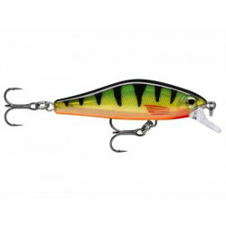 RAPALA SDRSS05 SHADOW RAP...