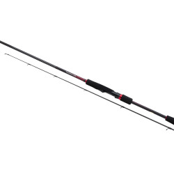 SEPHIA BB S83ML SHIMANO
