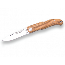 NAVAJA JOKER NO125
