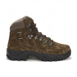XACOBEO 61 CHIRUCA GORE-TEX