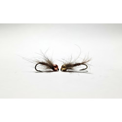 MA05 LIEBRE BRINCA COBRE