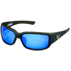 GAFAS MUSTAD HP102A-1