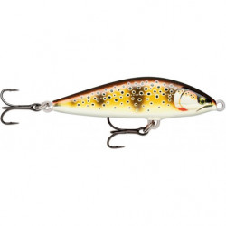 RAPALA CDE35 COUNTDOWN...