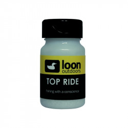 TOP RIDE LOON OUTDOORS