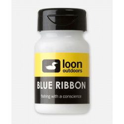 BLUE RIBBON LOON OUTDOORS