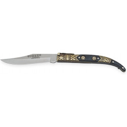 NAVAJA JOKER N102C