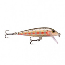 RAPALA COUNTDOWN CD5 BJRT