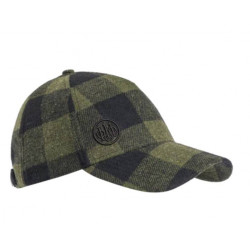 GORRA BERETTA LODGE...