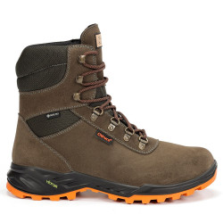 CHIRUCA MALVIZ 01 GORE-TEX