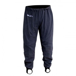 PANTALÓN POLAR SELAND