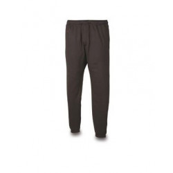 PANTALÓN SIMMS GUIDE MID PANT