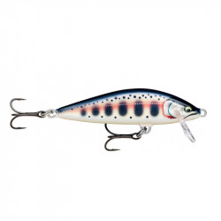 RAPALA CDE35 COUNTDOWN...