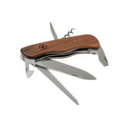 copy of NAVAJA SPARTAN RED...