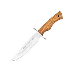 copy of CUCHILLO MUELA...