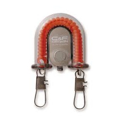 2 EN 1 RETRACTOR CFA 70WF