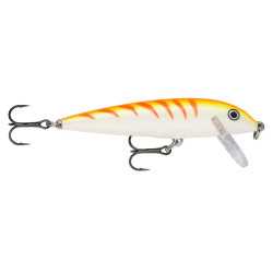 RAPALA COUNTDOWN CD9  OTU