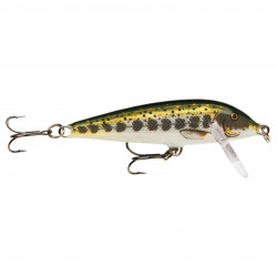 RAPALA COUNTDOWN CD3 MD