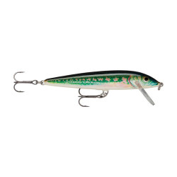 RAPALA COUNTDOWN CD3 MN