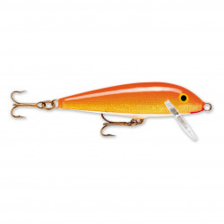 RAPALA COUNTDOWN CD1 GFR