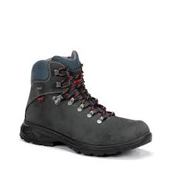 XACOBEO 05 CHIRUCA GORE-TEX