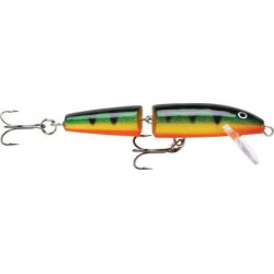 copy of RAPALA JOINTED J7 SFC