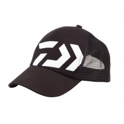 GORRA DAIWA CA362795